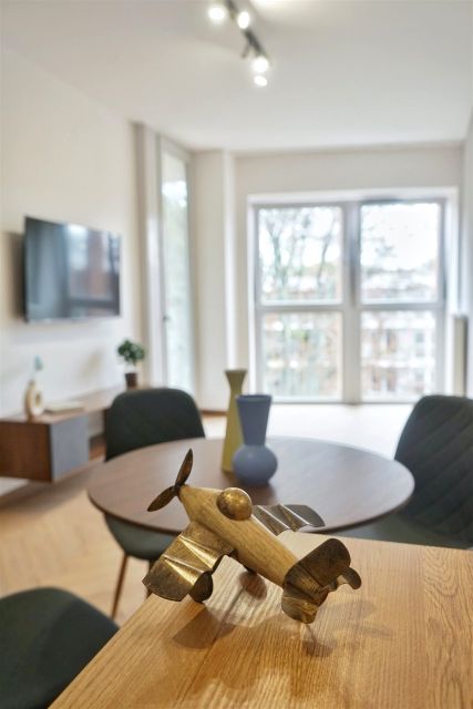 Mieszkanie Lublin sprzedaż