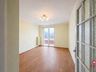 Mieszkanie Białystok