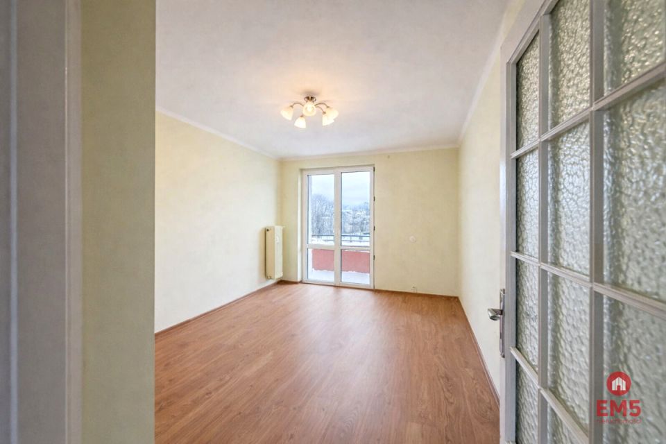 Mieszkanie Białystok