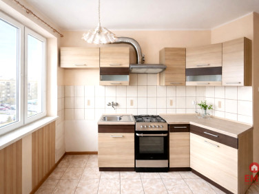 Mieszkanie blok mieszkalny sprzedaż