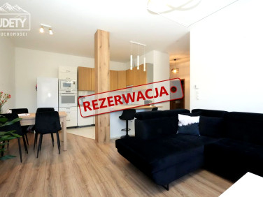 Mieszkanie Dziwiszów