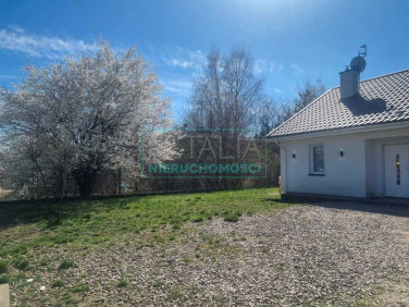 Dom Grodzisk Mazowiecki