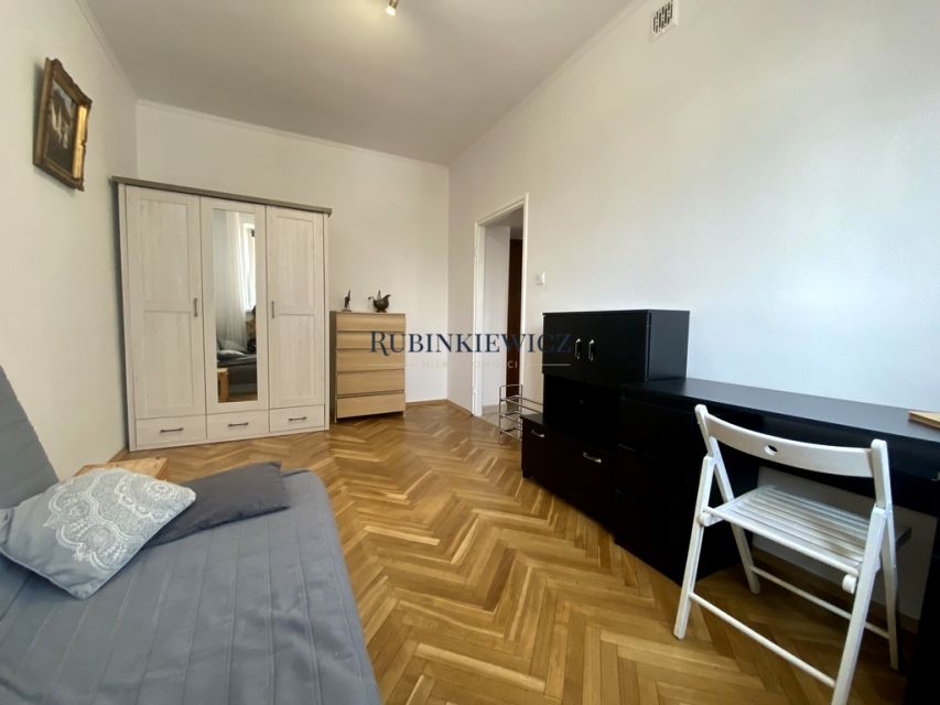 Mieszkanie blok mieszkalny wynajem