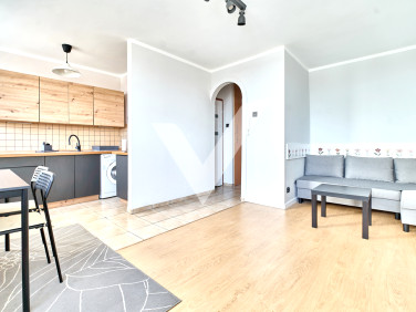 Mieszkanie Nakło nad Notecią