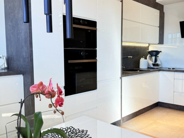 Mieszkanie Przemyśl wynajem