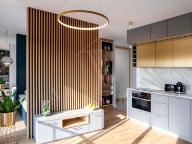 Mieszkanie Kraków sprzedaż