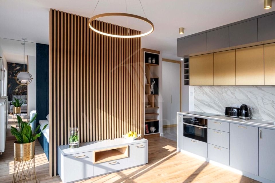 Mieszkanie Kraków sprzedaż