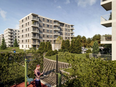 Mieszkanie Wrocław sprzedaż