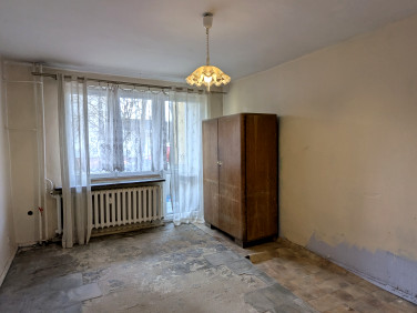 Mieszkanie Sokółka