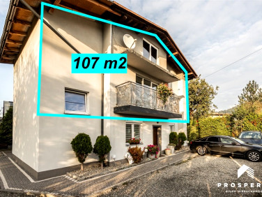 Mieszkanie Bielsko-Biała