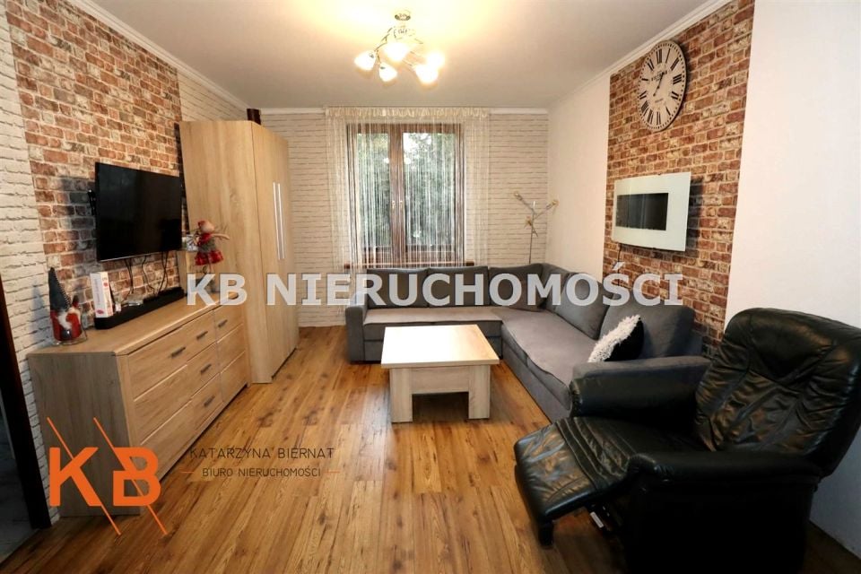 Zdjęcie 2