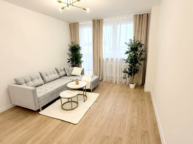 Mieszkanie Opole sprzedaż