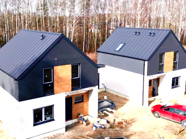 Dom Piotrkowice sprzedaż