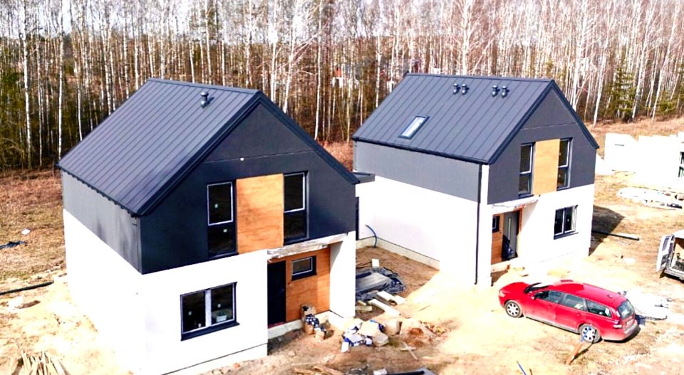 Dom Piotrkowice sprzedaż