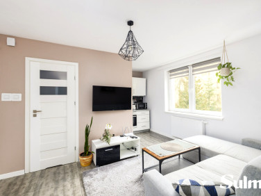 Mieszkanie Kraków sprzedaż