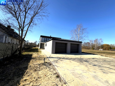 Dom Szczęsne sprzedaż