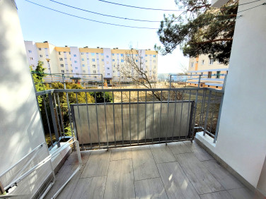 Mieszkanie Bydgoszcz sprzedaż