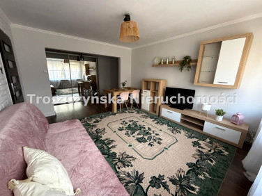 Mieszkanie Częstochowa