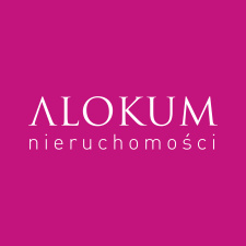 ALOKUM Nieruchomości