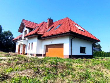 Dom Błonie sprzedaż