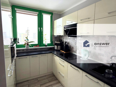 Mieszkanie Lubin sprzedaż