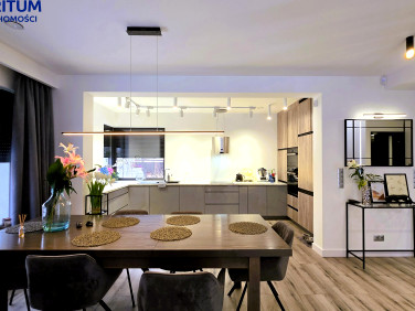 Dom Książenice sprzedaż