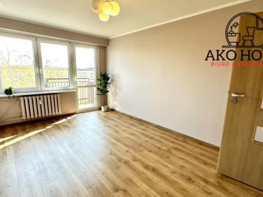 Mieszkanie Białystok