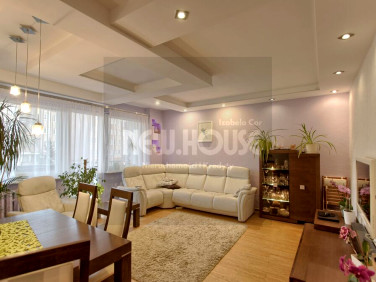 Mieszkanie Szczecin sprzedaż