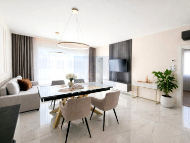 Mieszkanie Częstochowa