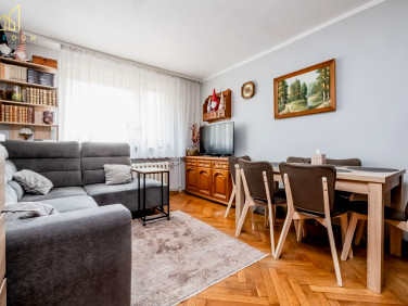 Mieszkanie Białystok