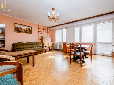 Mieszkanie Białystok