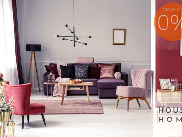 Mieszkanie apartamentowiec sprzedaż