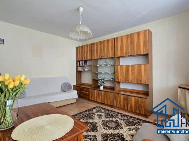 Mieszkanie Zielona Góra