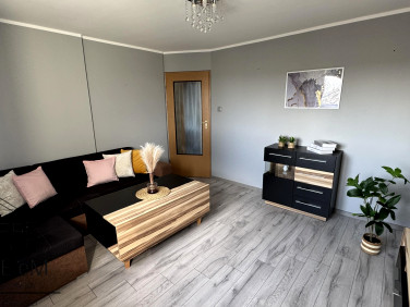 Mieszkanie Krosno Odrzańskie