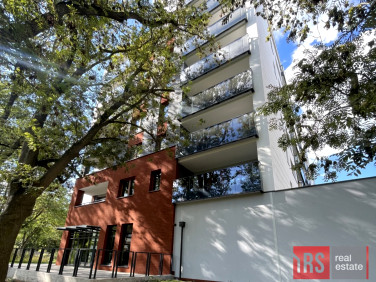 Mieszkanie Kołobrzeg