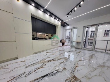 Mieszkanie Częstochowa