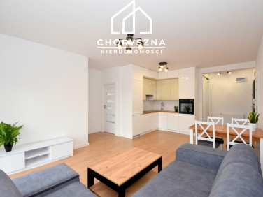 Mieszkanie Namysłów