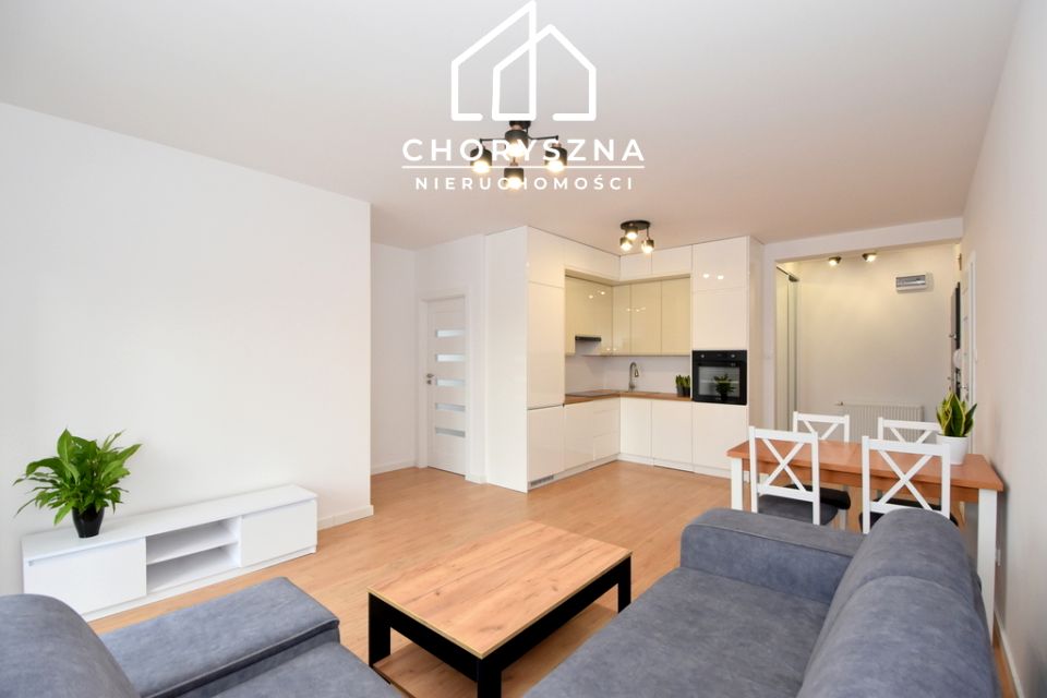 Mieszkanie Namysłów