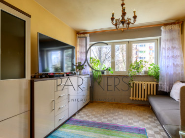 Mieszkanie blok mieszkalny sprzedaż