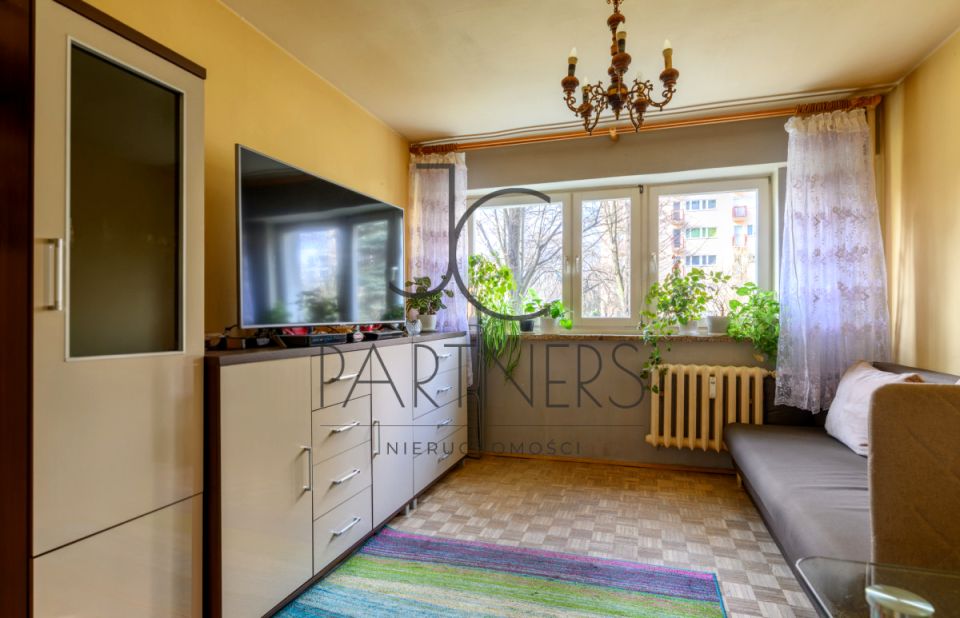 Mieszkanie blok mieszkalny sprzedaż