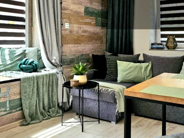 Mieszkanie Duszniki-Zdrój