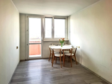 Mieszkanie Opole sprzedaż