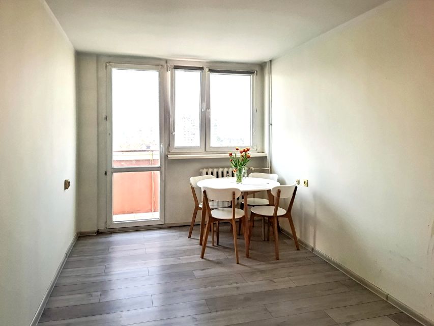 Mieszkanie Opole sprzedaż