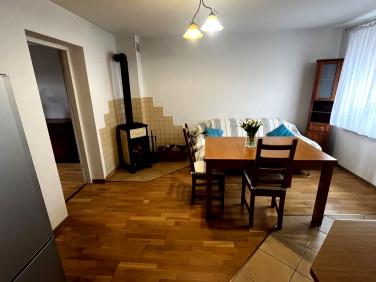 Mieszkanie Wałbrzych