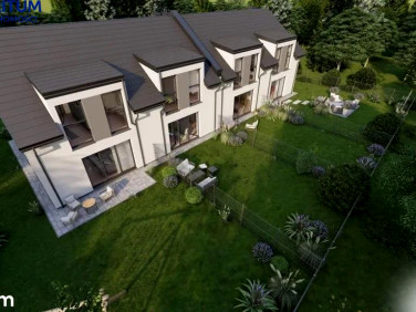 Dom Grodzisk Mazowiecki sprzedaż