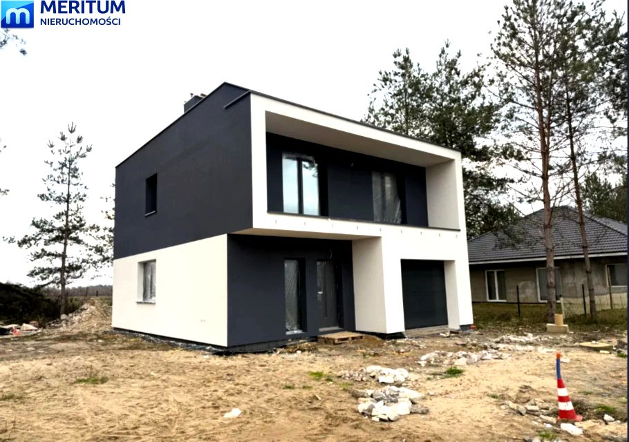 Dom Żelechów sprzedaż