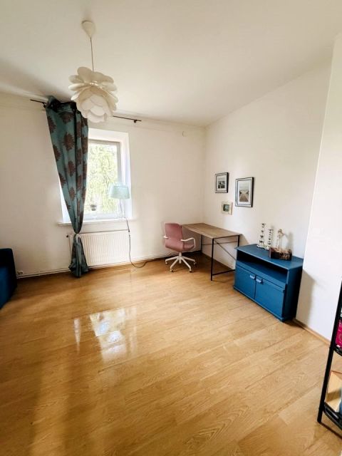 Mieszkanie Wałbrzych