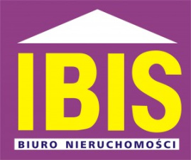 Biuro Nieruchomości IBIS Bogumiła Augustyn