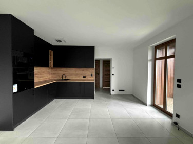 Mieszkanie Szklarska Poręba