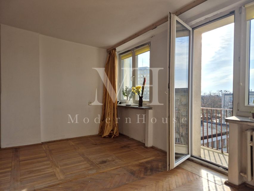 Mieszkanie Białystok